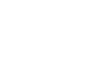 LUAANA